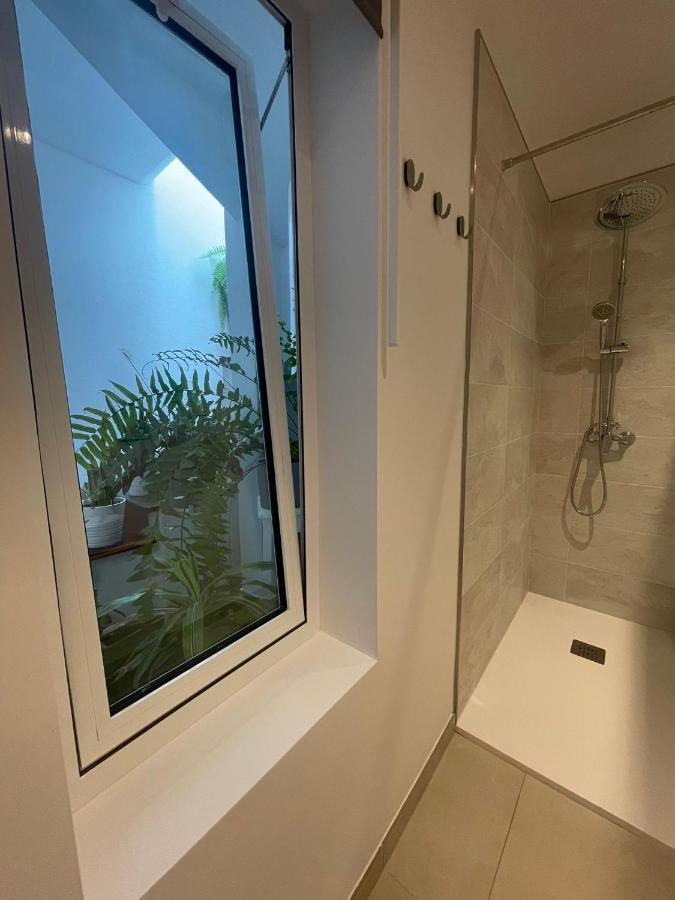 La Morreta Suites I - Lanzarote Кониль Экстерьер фото